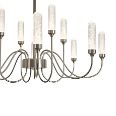 Потолочный светильник Freya FR2050CL-L36N 3