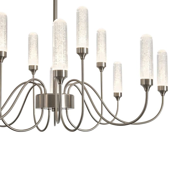 Потолочный светильник Freya FR2050CL-L36N Фото № 4