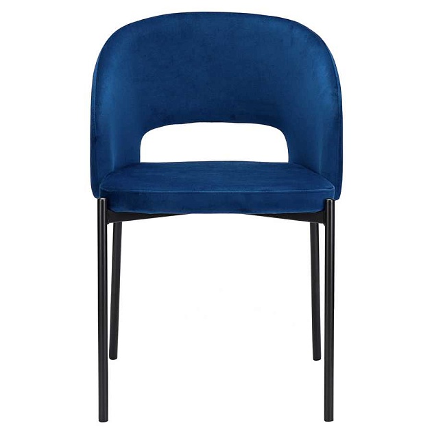 Кухонный стул Bergenson Bjorn Earl BEAR-EA10867 изображение 10 Кухонный стул Bergenson Bjorn Earl BEAR-EA10867 Фото № 10