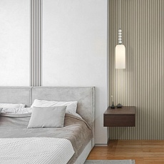 Подвесной светильник Lumion NEOCLASSI 8270/1A 3