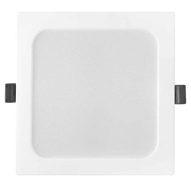 Светильник светодиодный General GLP-SW3-12BT-145-6 изображение 1 Светильник светодиодный General GLP-SW3-12BT-145-6 Фото № 1