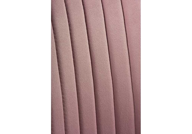 Кухонный стул Woodville Gabi 15200 Фото № 3