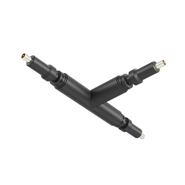 Фиксатор Maytoni Technical CA007TC-B изображение 1 Фиксатор Maytoni Technical CA007TC-B Фото № 1