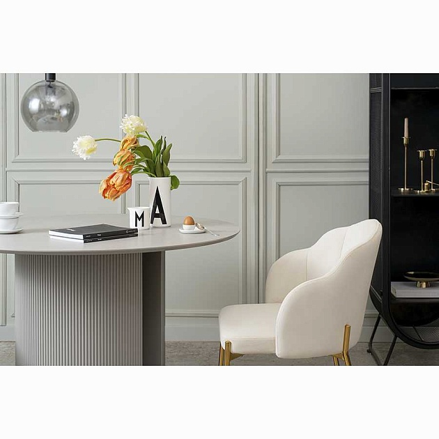 Кухонный стул Bergenson Bjorn Shelly BF-ACH-SHL-VLR-MLK изображение 9 Кухонный стул Bergenson Bjorn Shelly BF-ACH-SHL-VLR-MLK Фото № 9