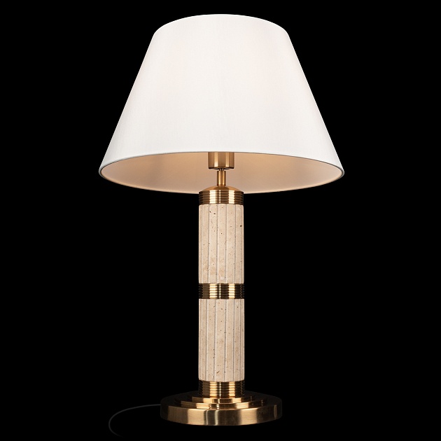 Настольная лампа Loft it Limestone 10442T/B изображение 3 Настольная лампа Loft it Limestone 10442T/B Фото № 3