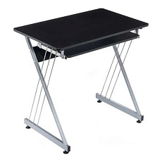 Компьютерный стол Woodville Mika 11458