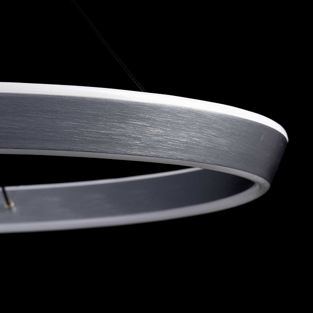 Подвесной светильник Citilux Tavi CL717012 Фото № 7