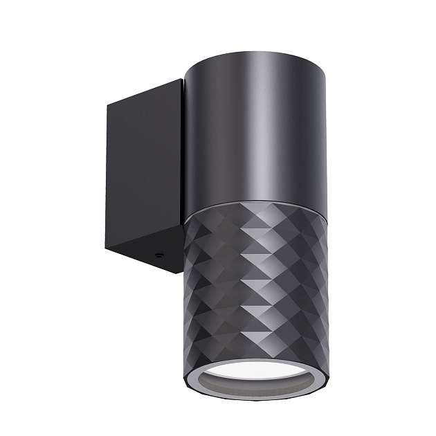 Уличный настенный светильник Favourite Bonum 4659-1W изображение 1 Уличный настенный светильник Favourite Bonum 4659-1W Фото № 1