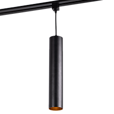 Трековый светодиодный светильник Jazzway PTR 2310 5031487 1