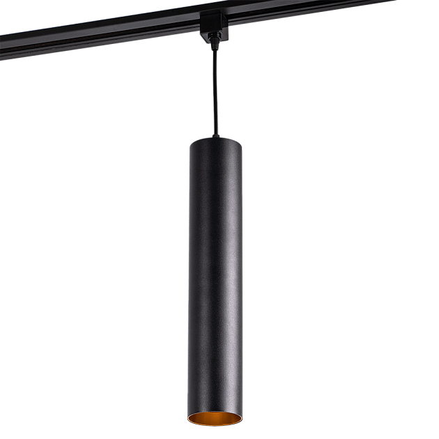 Трековый светодиодный светильник Jazzway PTR 2310 5031487 Фото № 2