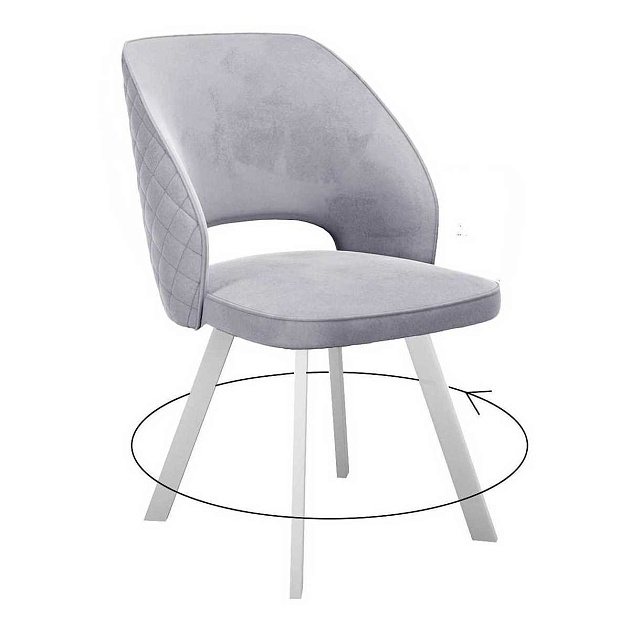 Кухонный стул DikLine 274 00-00062762 Фото № 1