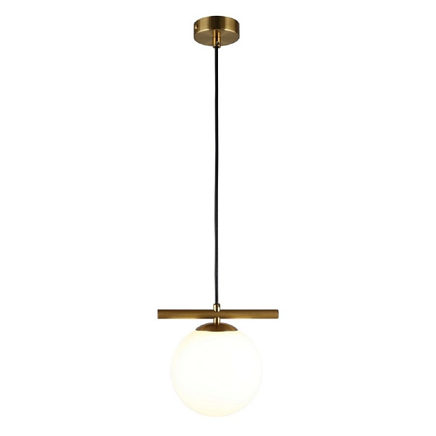 Подвесной светильник Aployt Penelopa APL.643.06.01 Фото № 1