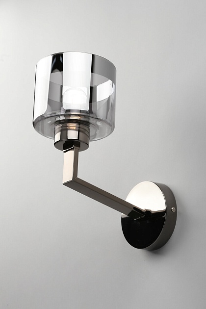 Бра Omnilux Lizzano OML-88901-01 изображение 8 Бра Omnilux Lizzano OML-88901-01 Фото № 8