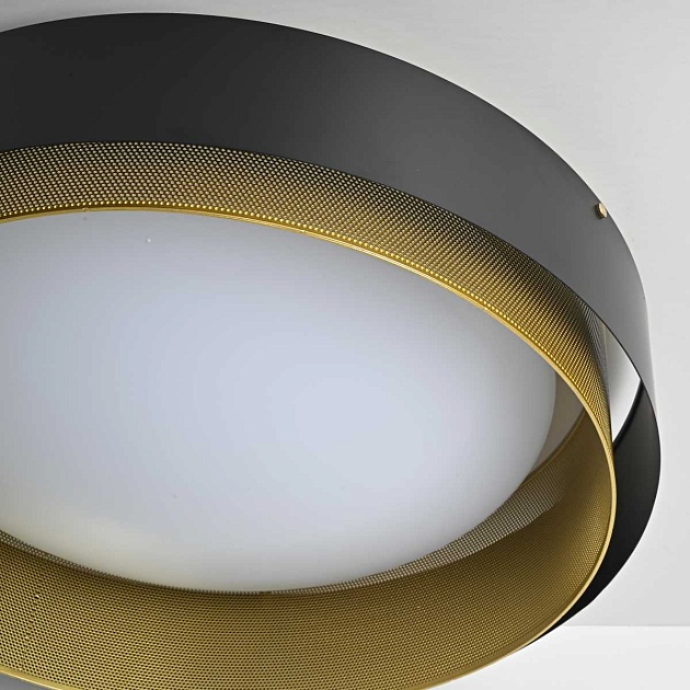 Потолочный светильник Imperium Loft Casing 140595-26 Фото № 10