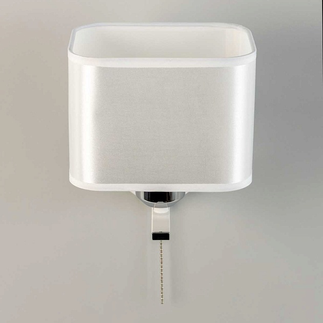 Бра Citilux CL469415 Фото № 3