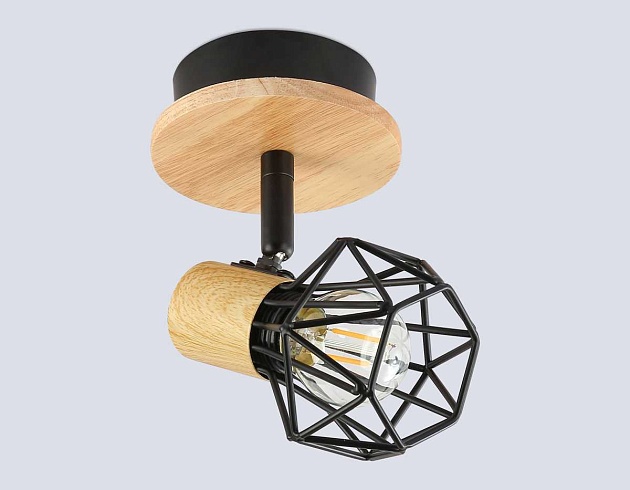 Накладной светильник AMBRELLA LIGHT TRADITIONAL TR8751 изображение 7 Накладной светильник AMBRELLA LIGHT TRADITIONAL TR8751 Фото № 7