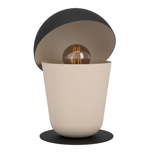 Настольная лампа Eglo Batabano 900396 Фото № 1