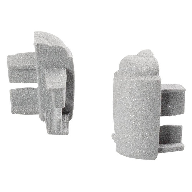 Заглушка Arlight угловая Step-Mini 020921 Фото № 1