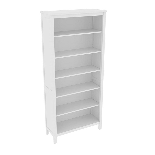 Стеллаж Шведский Стандарт Кантри 00 410215002300 Фото № 1