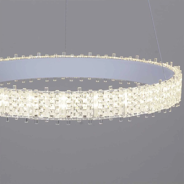 Светильник потолочный Reluce 70357-0.4-500 Фото № 4