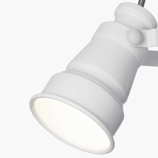 Спот Citilux Бейкер CL541510 изображение 8 Спот Citilux Бейкер CL541510 Фото № 8