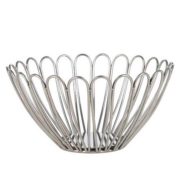 Чаша декоративная Eglo UEDA 427017 Фото № 1