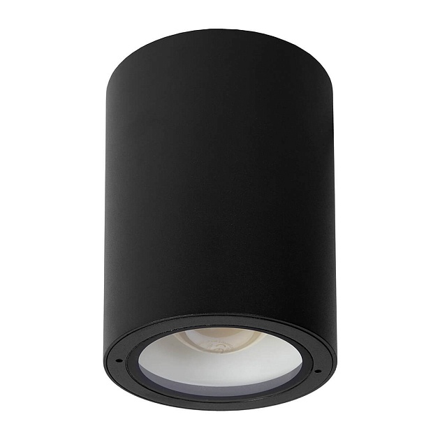 Уличный светильник Lucide Volantis 27107/01/30 Фото № 1