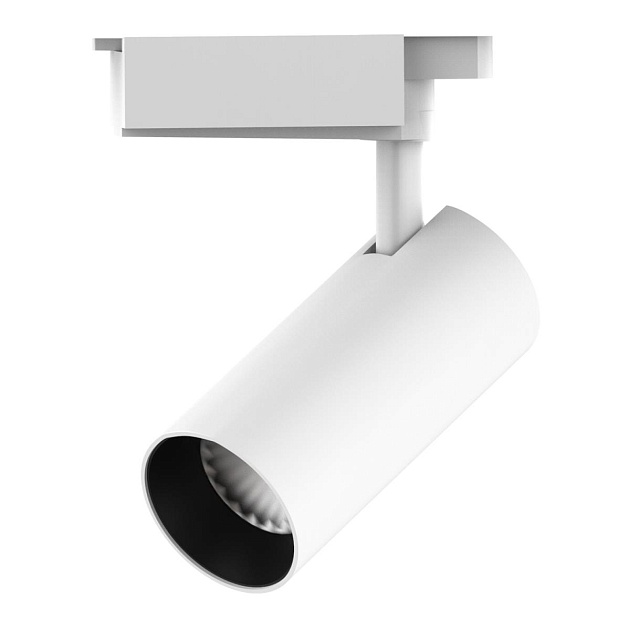 Трековый светодиодный светильник Gauss Track Light Led TR070 Фото № 1