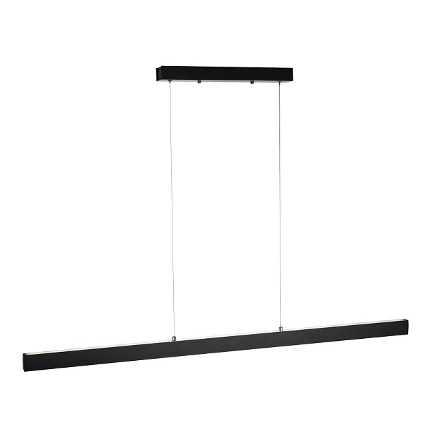 Подвесной светильник Citilux EDGE CL720021N Фото № 16