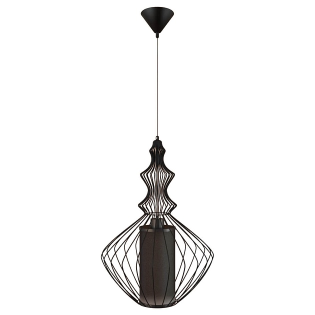 Подвесной светильник Loft IT Neo Loft8906/A Фото № 1