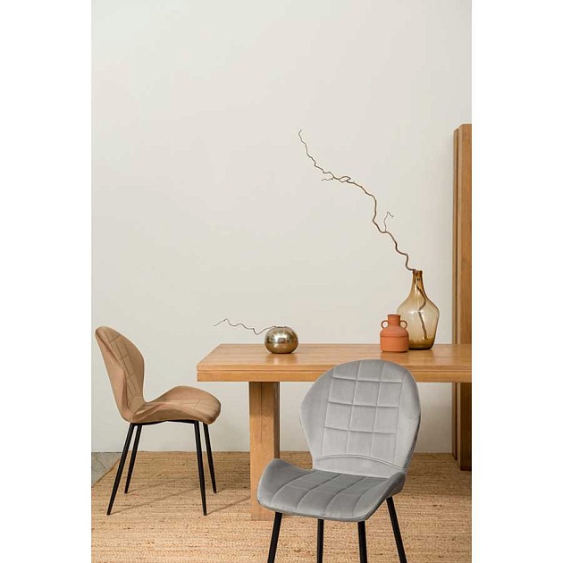 Кухонный стул Bergenson Bjorn Presley BECH-PR10872 Фото № 13