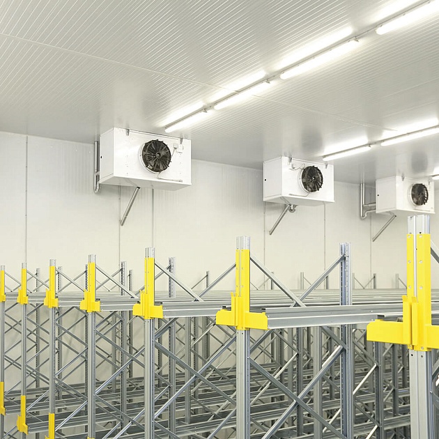 Настенно-потолочный светодиодный светильник Feron AL5097 48494 изображение 4 Настенно-потолочный светодиодный светильник Feron AL5097 48494 Фото № 4