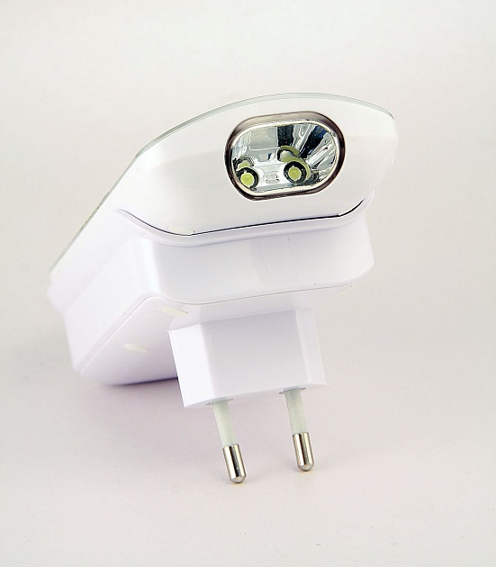 Ночник-фонарь Lucia iLight S-162 4606400021599 Фото № 5