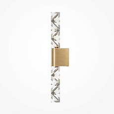 Бра Maytoni Selemo MOD328WL-L5BS3K 4