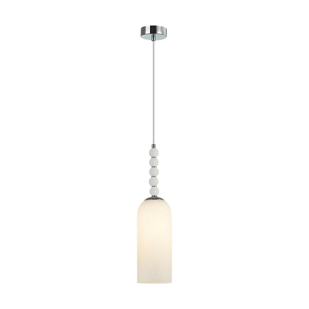 Подвесной светильник Lumion NEOCLASSI 8270/1A изображение 2 Подвесной светильник Lumion NEOCLASSI 8270/1A Фото № 2