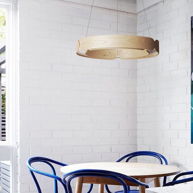 Подвесной светильник Imperium Loft Range 195537-26 Фото № 11