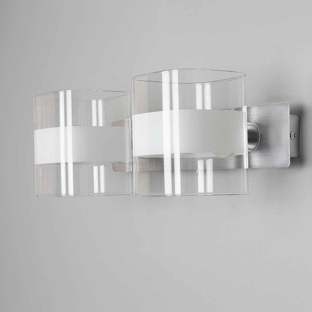 Бра Citilux Вирта CL139320 изображение 8 Бра Citilux Вирта CL139320 Фото № 8