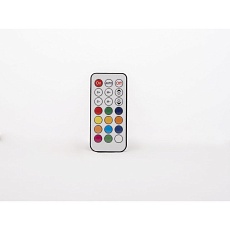 Контроллер LEDS POWER Magic RGB Mini RF 6A 21кн 005904 3