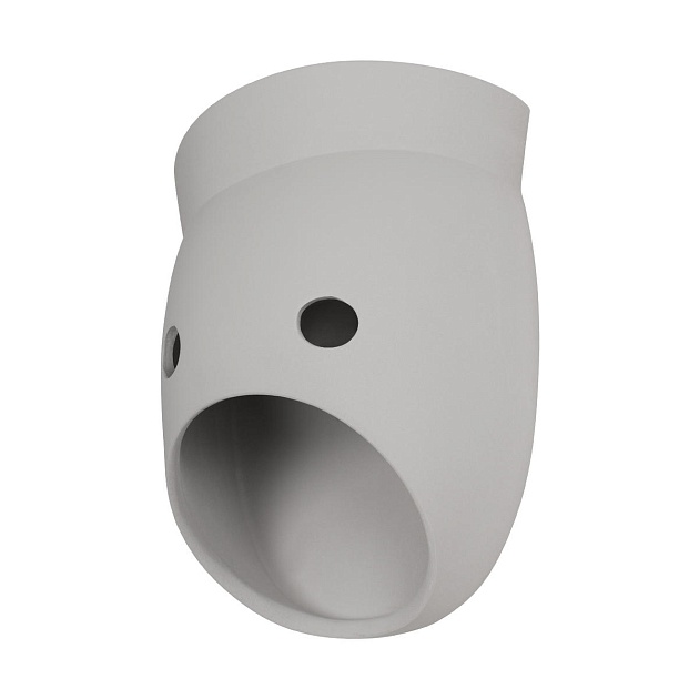 Настенный светильник Loft IT Party 10238/C Фото № 4