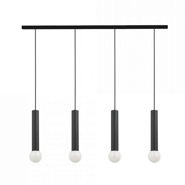 Подвесной светильник Nowodvorski Baton 7854 Фото № 1