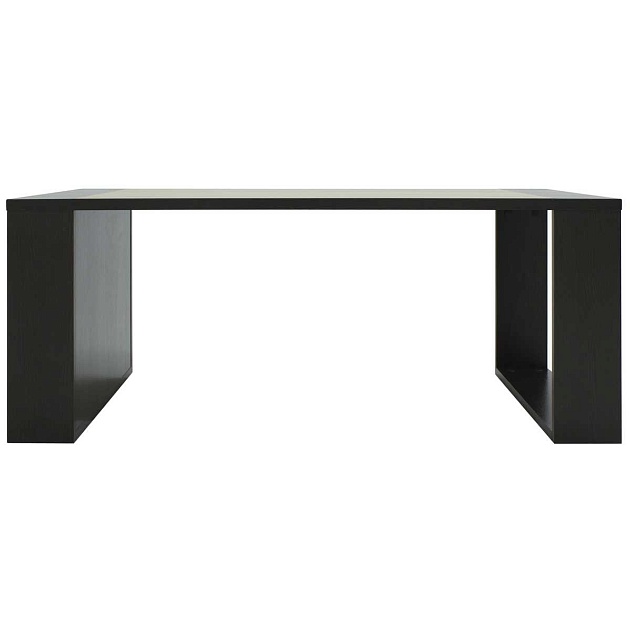 Журнальный стол Мебелик BeautyStyle 25 002004 изображение 11 Журнальный стол Мебелик BeautyStyle 25 002004 Фото № 11