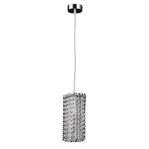 Подвесной светильник Lightstar Cristallo 795424 Фото № 1