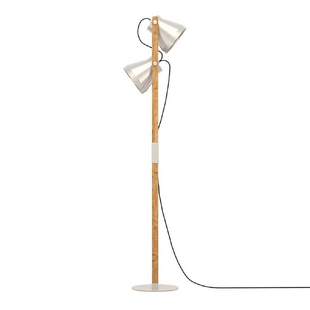 Торшер Eglo Cawton 43954 Фото № 3