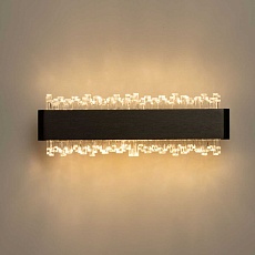 Бра De City Драйв 377024601 5