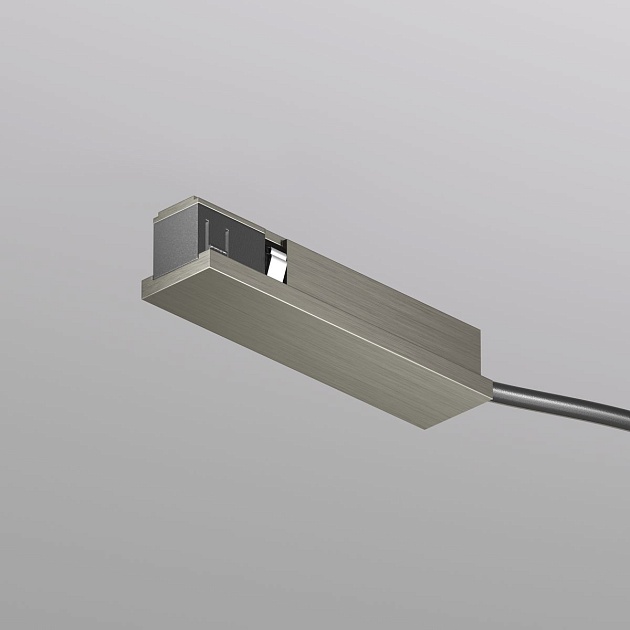 Подвод питания Denkirs Shine Base TR5721-DN Фото № 1