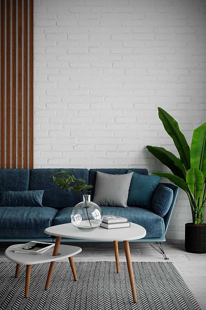 Журнальный стол Мебелик Стилгрей 005011 изображение 4 Журнальный стол Мебелик Стилгрей 005011 Фото № 4