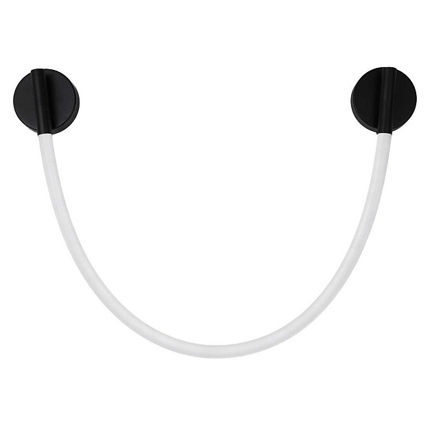 Бра Kink Light Венди 08031-1,19 изображение 1 Бра Kink Light Венди 08031-1,19 Фото № 1