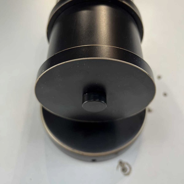 Бра Imperium Loft Ralph Lauren 143945-22 изображение 8 Бра Imperium Loft Ralph Lauren 143945-22 Фото № 8