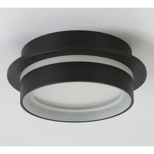 Потолочный светильник Ambrella light TN5385 изображение 4 Потолочный светильник Ambrella light TN5385 Фото № 4