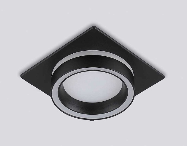 Встраиваемый светильник Ambrella light TECHNO SPOT TN52422 Фото № 7